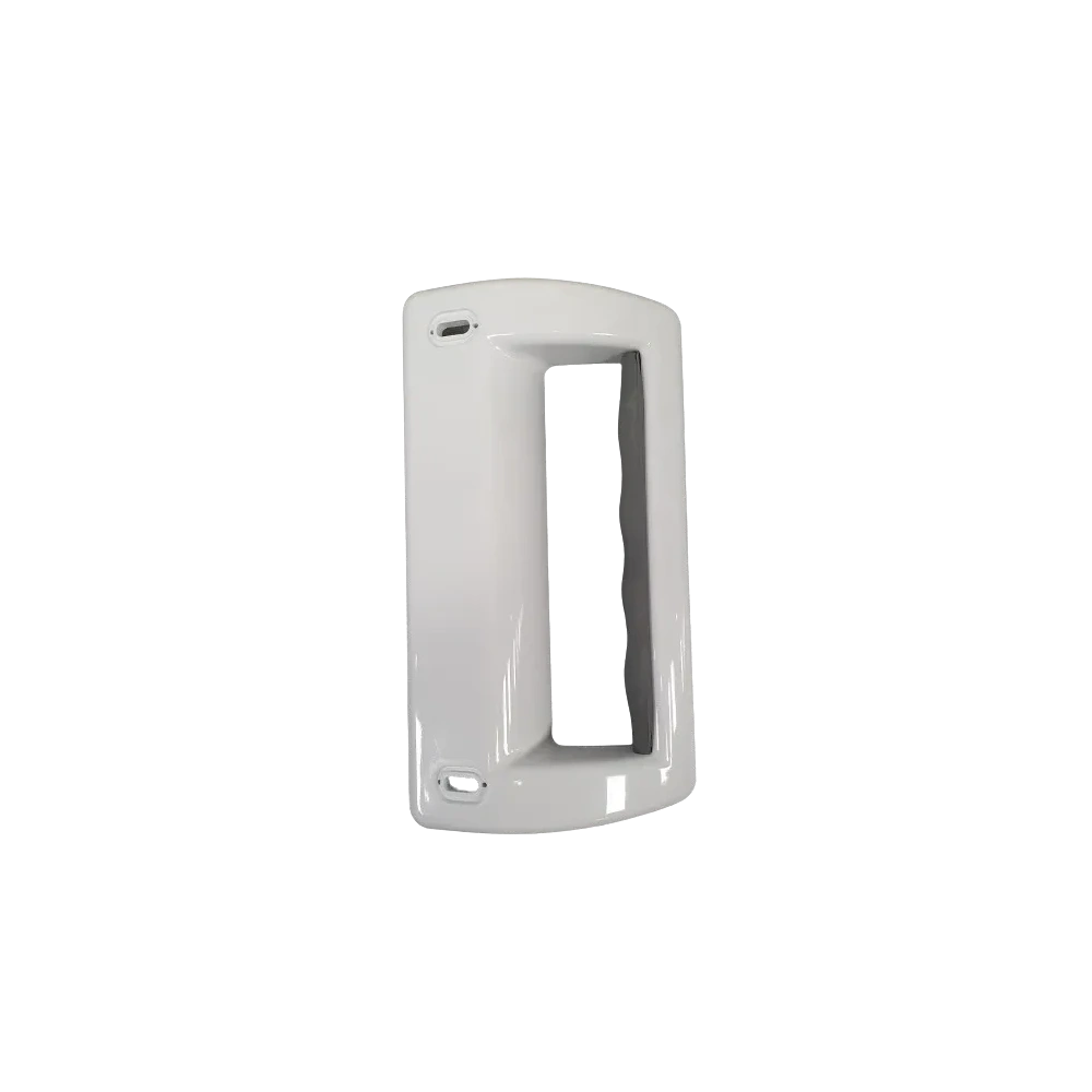 HŰTŐGÉP KILINCS UNIVERZÁLIS ÍVES DELTA LYUKTÁVOLSÁG: 133 MM