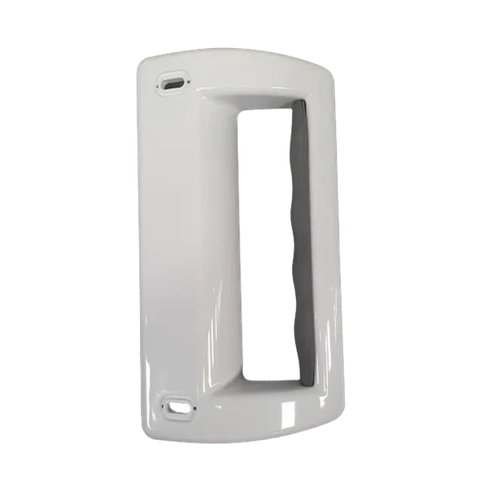 HŰTŐGÉP KILINCS UNIVERZÁLIS ÍVES DELTA LYUKTÁVOLSÁG: 133 MM