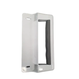 HŰTŐGÉP KILINCS UNIVERZÁLIS ÍVES DELTA LYUKTÁVOLSÁG: 133 MM