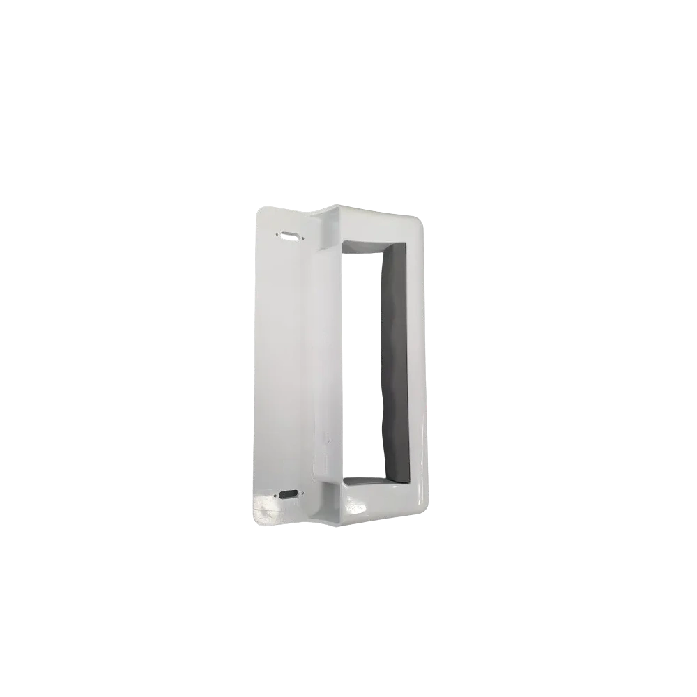 HŰTŐGÉP KILINCS UNIVERZÁLIS ÍVES DELTA LYUKTÁVOLSÁG: 133 MM