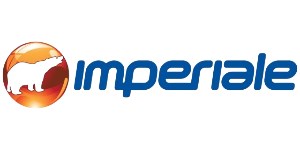 IMPERIALE