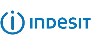 INDESIT