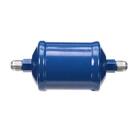 IPARI HŰTŐFILTER SEK-032 1/4" (6MM)