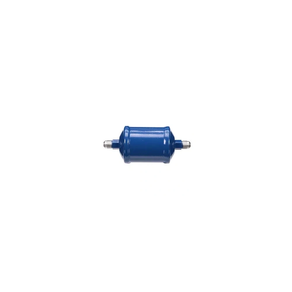 IPARI HŰTŐFILTER SEK-032 1/4" (6MM)
