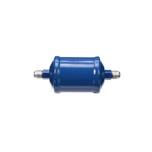 IPARI HŰTŐFILTER SEK-032 1/4" (6MM)