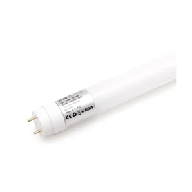 IRIS LIGHTING LED FÉNYCSŐ 20W, T8, 4000K, 1200MM (+ETHKKLED)