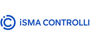 ISMA CONTROLLI