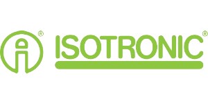 ISOTRONIC