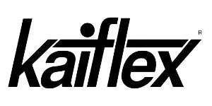 KAIFLEX
