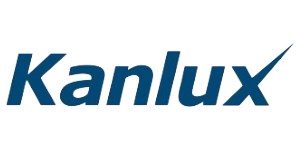 KANLUX
