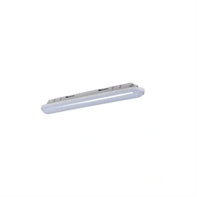 KANLUX MILEDO POR- ÉS PÁRAMENTES LED-LÁMPATEST DICHT LED 18W-NW 4000K 1800LM IP65 (31410)