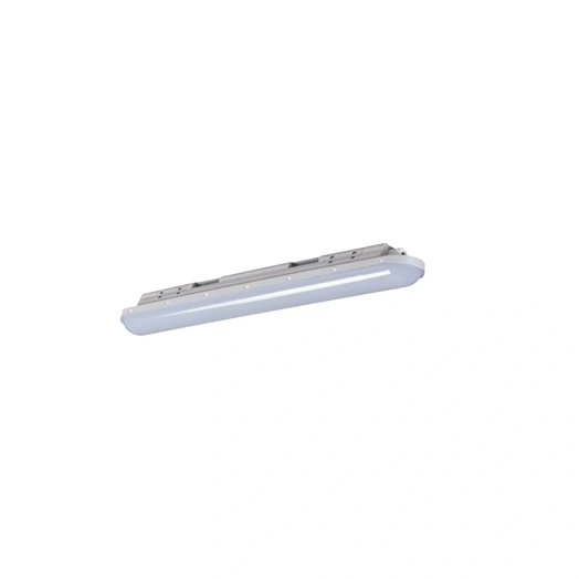KANLUX MILEDO POR- ÉS PÁRAMENTES LED-LÁMPATEST DICHT LED 18W-NW 4000K 1800LM IP65 (31410)