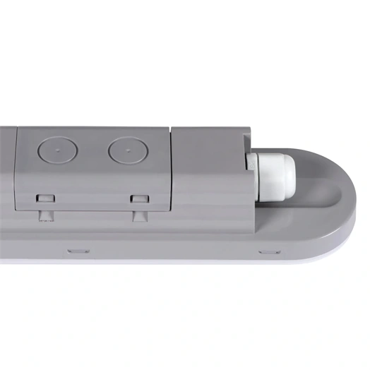 KANLUX MILEDO POR- ÉS PÁRAMENTES LED-LÁMPATEST DICHT LED 18W-NW 4000K 1800LM IP65 (31410)