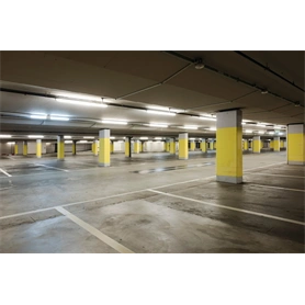 KANLUX MILEDO POR- ÉS PÁRAMENTES LED-LÁMPATEST DICHT LED 18W-NW 4000K 1800LM IP65 (31410)