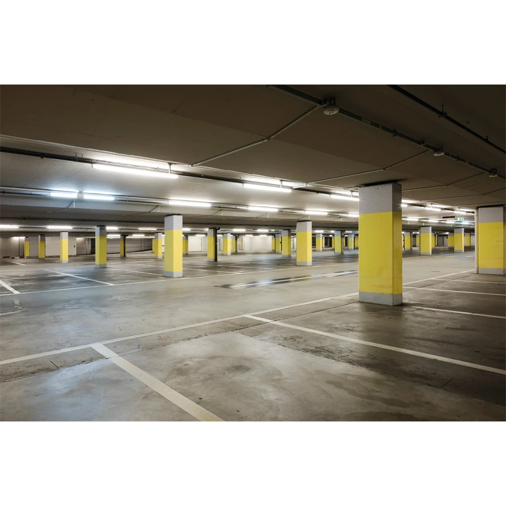 KANLUX MILEDO POR- ÉS PÁRAMENTES LED-LÁMPATEST DICHT LED 18W-NW 4000K 1800LM IP65 (31410)