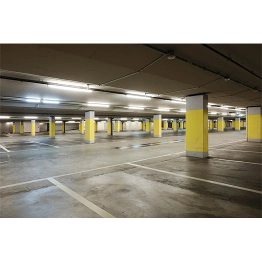 KANLUX MILEDO POR- ÉS PÁRAMENTES LED-LÁMPATEST DICHT LED 18W-NW 4000K 1800LM IP65 (31410)