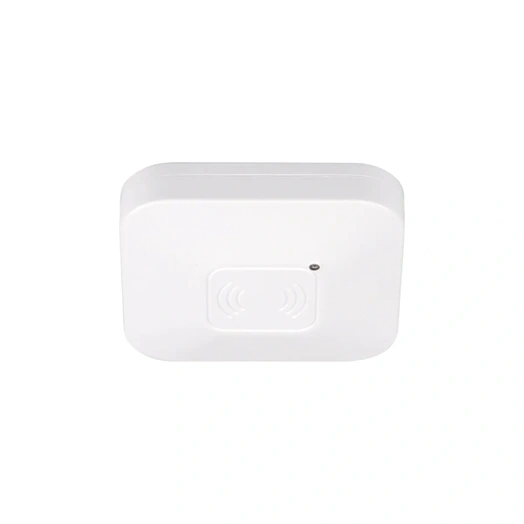 KANLUX MW MIKROHULLÁMÚ MOZGÁSÉRZÉKELŐ FEHÉR SQMOTION-W (37360)