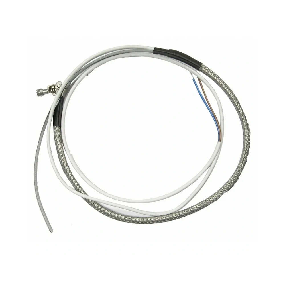 KARTER FŰTÉS CALORFLEX 35 W CCCA0001 D: 110-180 MM (HTR101RF)