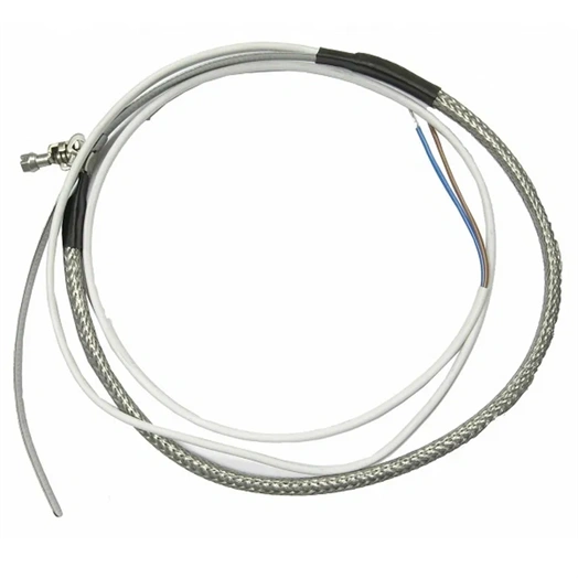 KARTER FŰTÉS CALORFLEX 35 W CCCA0001 D: 110-180 MM (HTR101RF)