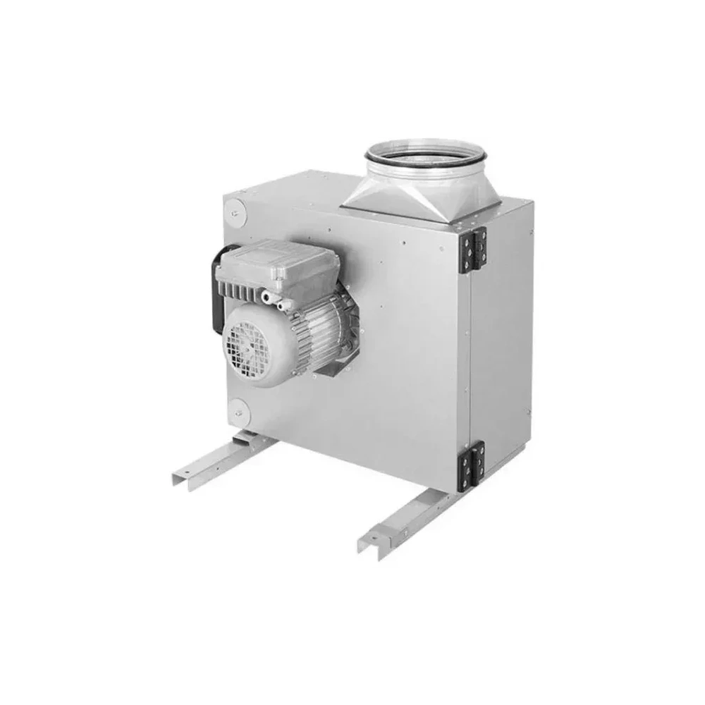 KCF-N 315 EC I K 01 CENTRIFUGÁLIS NAGYKONYHAI VENTILLÁTOR