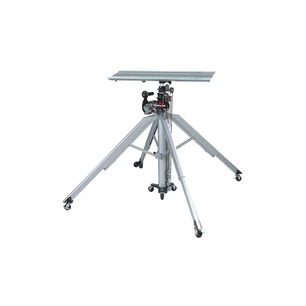KEMTECH ELEKTROMOS KLÍMAEMELŐ CM-520-H1