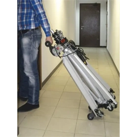 KEMTECH ELEKTROMOS KLÍMAEMELŐ CM-520-H1