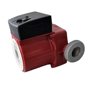 KERINGETŐ SZIVATTYÚ ALKATRÉSZ BRH 25-60, 6/4" CSATL., 130MM BEÉP.I HOSSZ, ÜZEMI HŐM. MAX 110°C