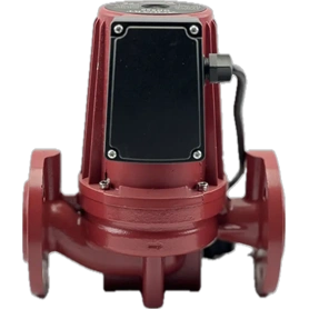 KERINGETŐ SZIVATTYÚ ALKATRÉSZ BRH AQUART GR550, 2" CSATL. KARIMÁVAL, 225MM/12M/200L/PERC 550W/230V