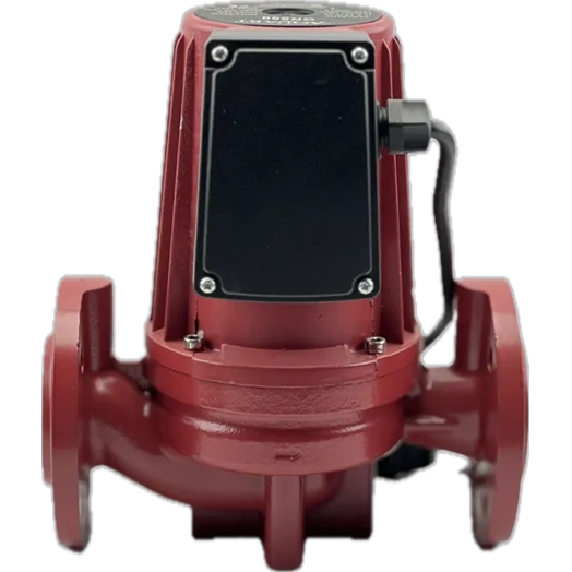 KERINGETŐ SZIVATTYÚ ALKATRÉSZ BRH AQUART GR550, 2" CSATL. KARIMÁVAL, 225MM/12M/200L/PERC 550W/230V