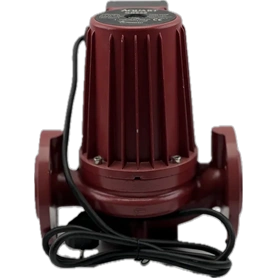 KERINGETŐ SZIVATTYÚ ALKATRÉSZ BRH AQUART GR550, 2" CSATL. KARIMÁVAL, 225MM/12M/200L/PERC 550W/230V