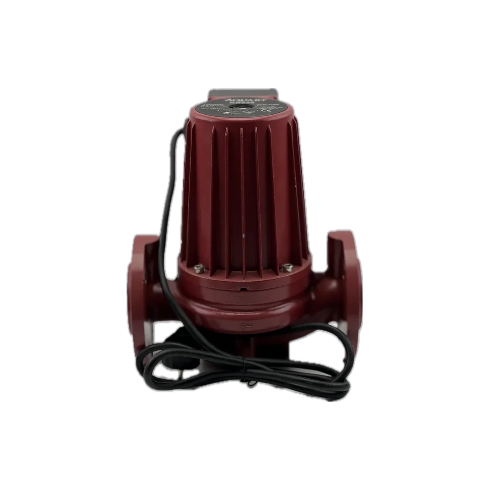 KERINGETŐ SZIVATTYÚ ALKATRÉSZ BRH AQUART GR550, 2" CSATL. KARIMÁVAL, 225MM/12M/200L/PERC 550W/230V