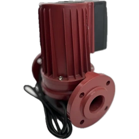 KERINGETŐ SZIVATTYÚ ALKATRÉSZ BRH AQUART GR550, 2" CSATL. KARIMÁVAL, 225MM/12M/200L/PERC 550W/230V