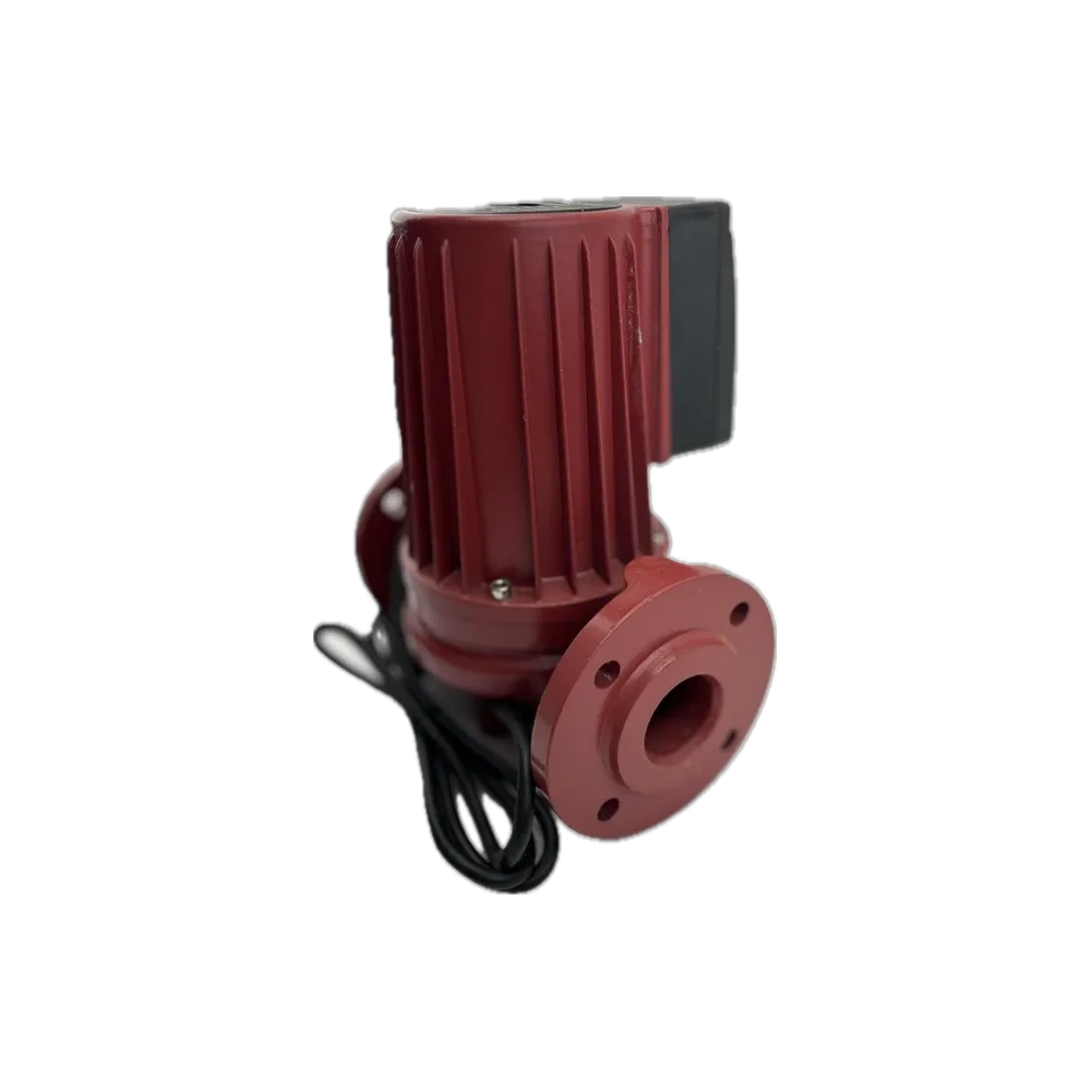 KERINGETŐ SZIVATTYÚ ALKATRÉSZ BRH AQUART GR550, 2" CSATL. KARIMÁVAL, 225MM/12M/200L/PERC 550W/230V