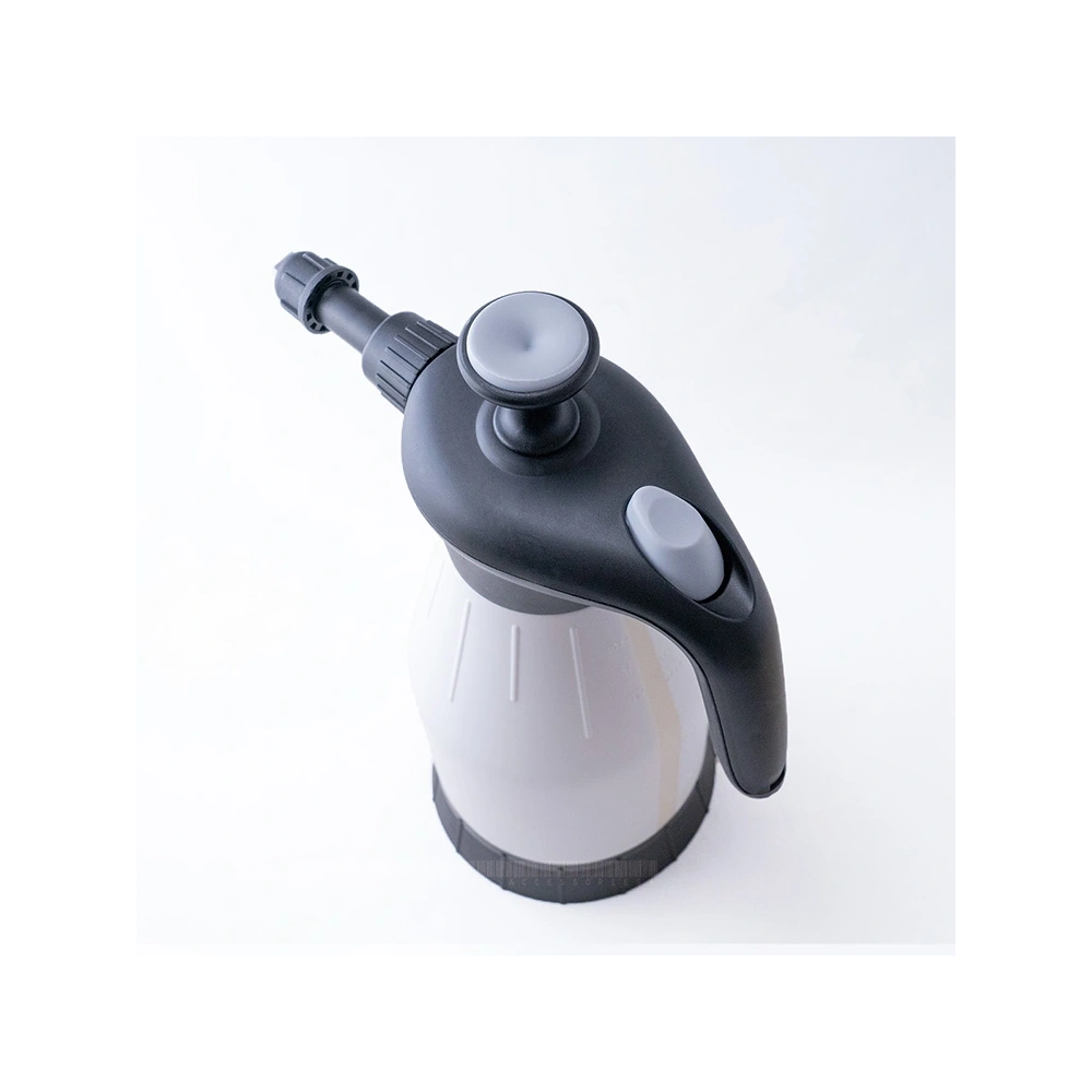 KÉZI PERMETEZŐ A-TYPE 1,5 L PRO FOAMER(TURBÓFEJES)