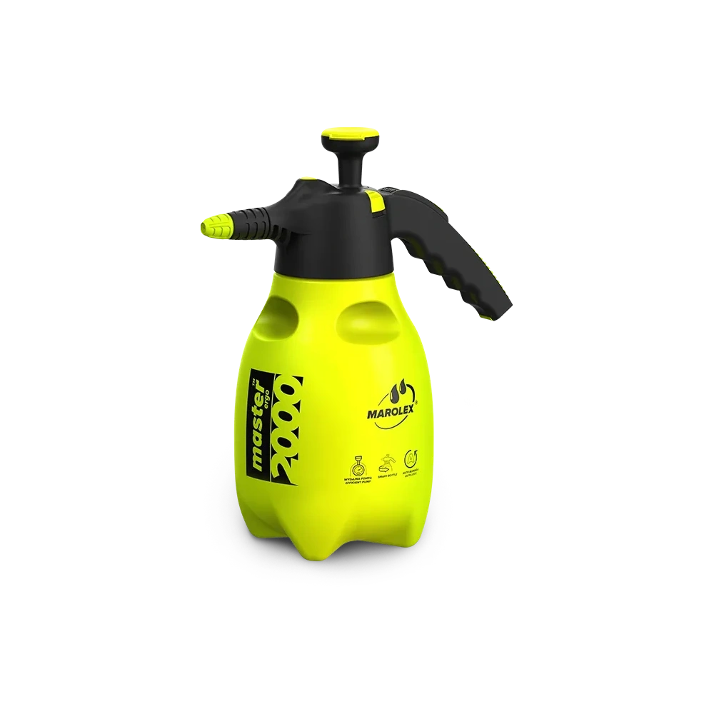KÉZI PERMETEZŐ MAROLEX ERGO 2000 ( 2 L )