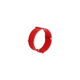 KIEMELŐ KERET 65-ÖS SZERELVÉNYDOBOZHOZ 24MM