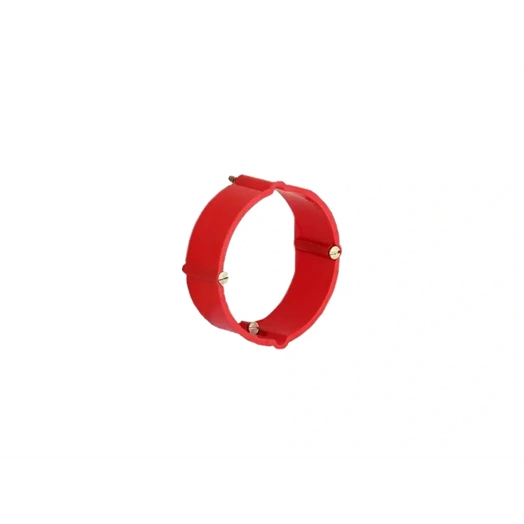 KIEMELŐ KERET 65-ÖS SZERELVÉNYDOBOZHOZ 24MM
