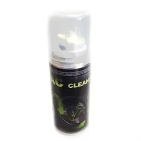 KLÍMATISZTÍTÓ  FRIGOSTAR (BOMBA) 100 ML