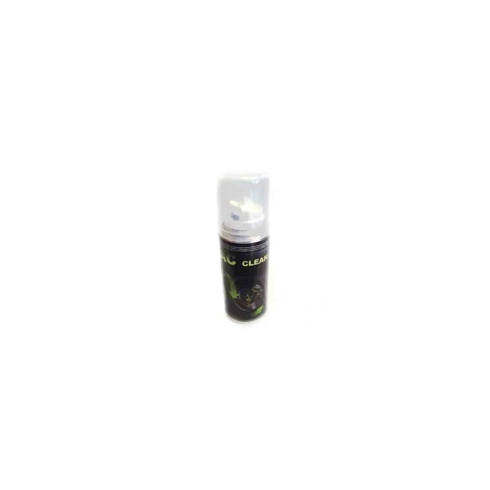 KLÍMATISZTÍTÓ  FRIGOSTAR (BOMBA) 100 ML