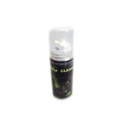 KLÍMATISZTÍTÓ  FRIGOSTAR (BOMBA) 100 ML