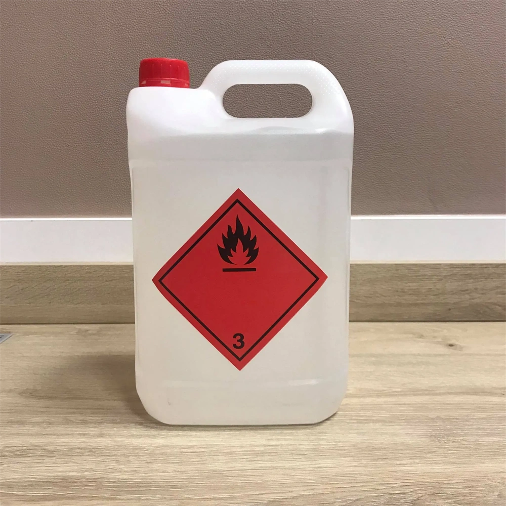 KLÍMATISZTÍTÓ CYBERCON 5 LITER (LEMON)