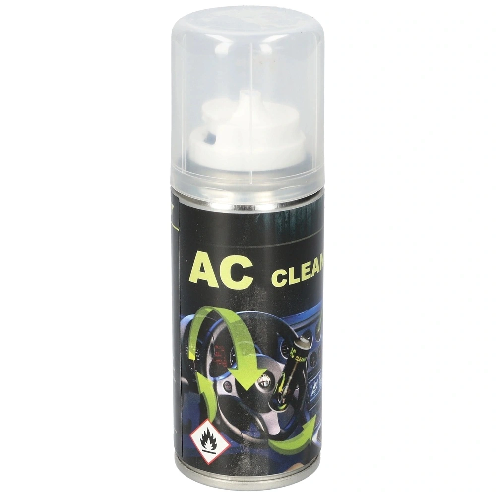 KLÍMATISZTÍTÓ  FRIGOSTAR (BOMBA) 100 ML
