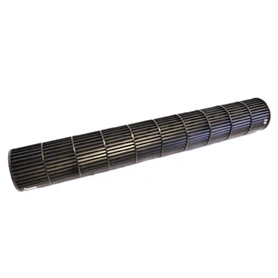 KLÍMA ALKATRÉSZ CROSS FLOW FAN ASS`Y QCL1061MB 4F022566-2
