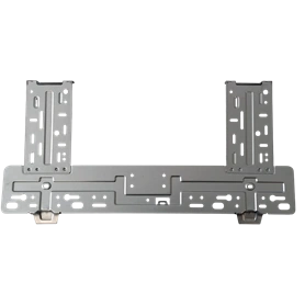 KLÍMA ALKATRÉSZ GREE 3,5 KW FALI TARTÓ KONZOL (1252484)