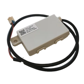 KLÍMA ALKATRÉSZ TCL WIFI MODUL TAC-12CHSD/XA73IFS (32001-000188)