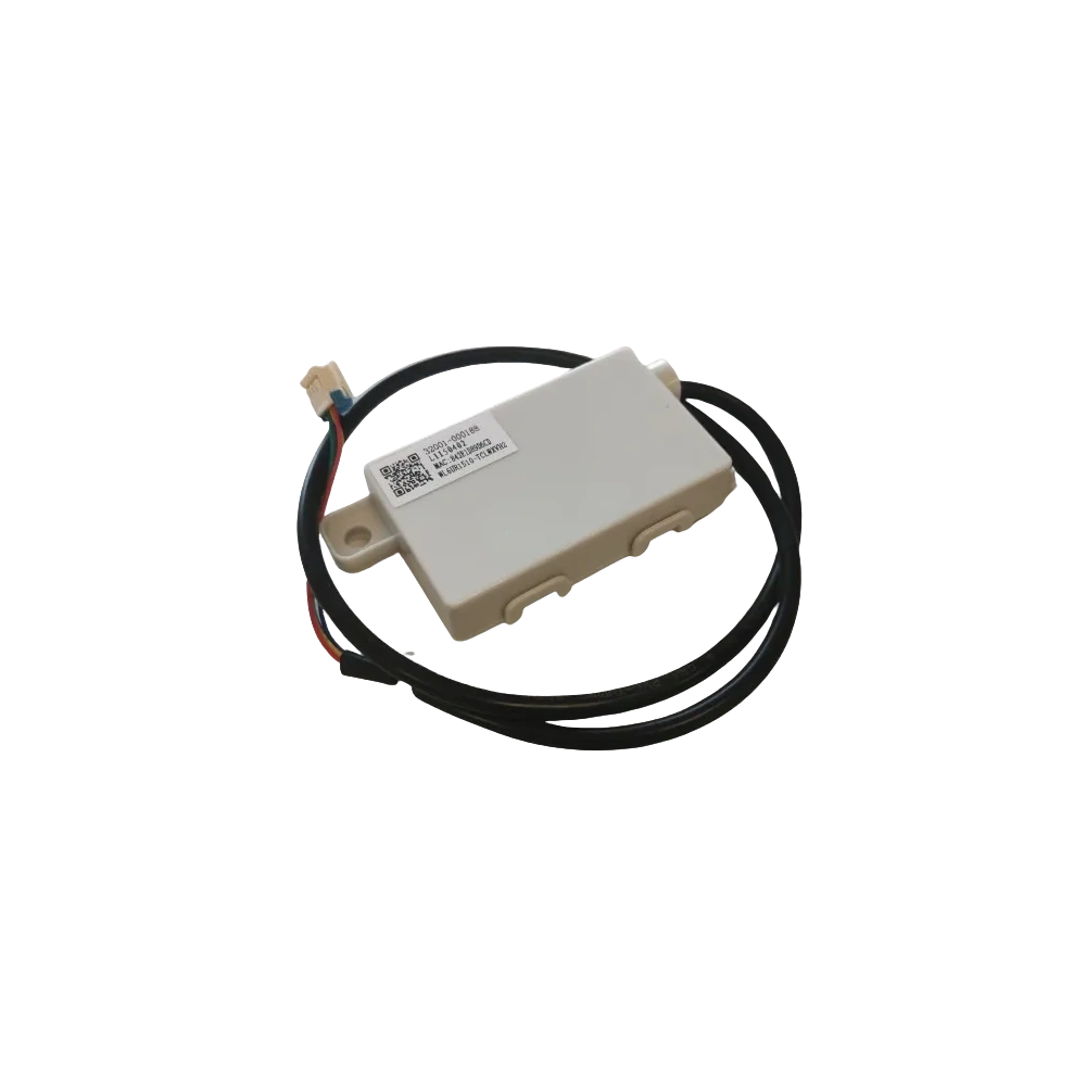 KLÍMA ALKATRÉSZ TCL WIFI MODUL TAC-12CHSD/XA73IFS (32001-000188)