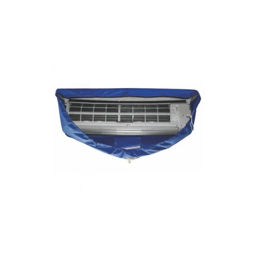 KLÍMA MOSÓZSÁK 5,0KW 7,0KW 9,0KW TECNOSYSTEMI  (HCC200013)