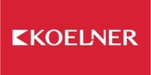 KOELNER