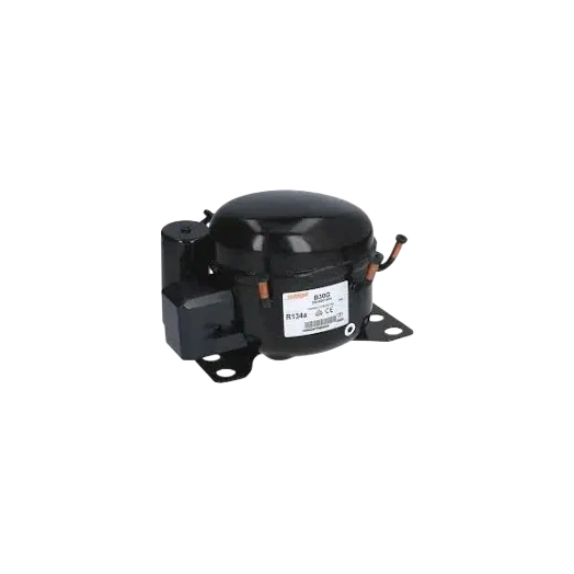 KOMPRESSZOR ACC B 30 G R134A HBP (3,1 CCM)