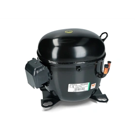 KOMPRESSZOR ASPERA/ EMBRACO NT2192GK R404A LBP (22,4 CCM) (CMP421EB)
